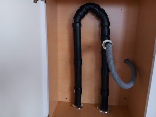 Home Improvement Store «Pierson Building Center», reviews and photos, 4100 Broadway St, Eureka, CA 95503, USA