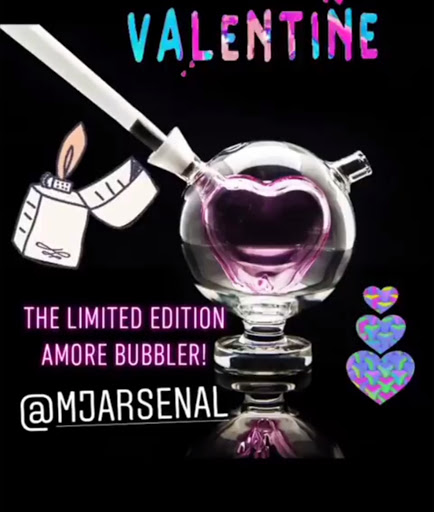 Tobacco Shop «Smoker Friendly Livermore Smoke Shop», reviews and photos, 1318 N Vasco Rd, Livermore, CA 94551, USA