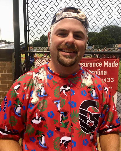 Air Conditioning Contractor «GSM Services», reviews and photos