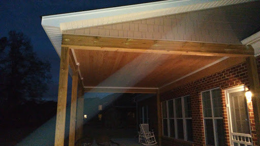 Golf Club «Myers Park Country Club Golf», reviews and photos, 2415 Roswell Ave, Charlotte, NC 28209, USA