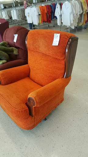 Thrift Store «Goodwill of North Georgia: Kennesaw Store and Donation Center», reviews and photos, 2500 Cobb Pkwy N, Kennesaw, GA 30152, USA