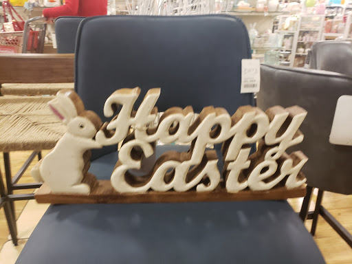 Department Store «HomeGoods», reviews and photos, 320 Harbison Blvd a, Columbia, SC 29212, USA