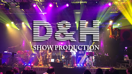 D&H Show Production