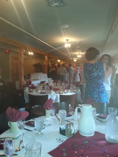 Bar & Grill «Armor Inn Tap Room», reviews and photos, 5381 Abbott Rd, Hamburg, NY 14075, USA