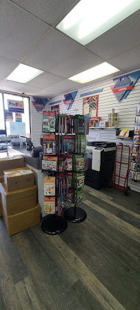 AIM Mail Center - Photo 3 - Car repair in Fountain Valley, CA, Santa Ana