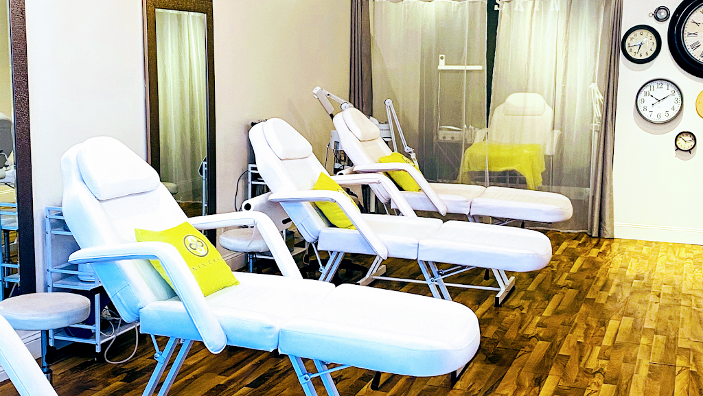 Skin Craze 32256