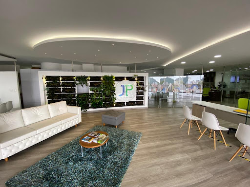 Constructora Jyp S.a.s en MILAN, Manizales 