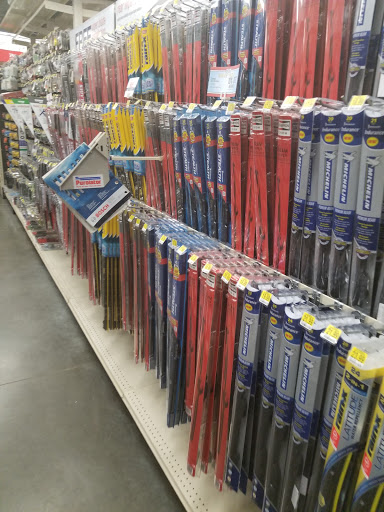 Auto Parts Store «Pep Boys Auto Parts & Service», reviews and photos, 1164 Pulaski Hwy, Bear, DE 19701, USA