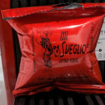 Photo n°9 de l'avis de Ema.r fait le 21/04/2024 à 15:27 sur le  Atlantis Inn Castel Gandolfo à Castel Gandolfo