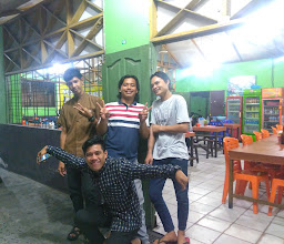 Ramen 99 photo