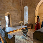 Photo n° 25 de l'avis de Michel.A fait le 05/12/2023 à 18:07 pour Château de Castelnaud-la-Chapelle à Castelnaud-la-Chapelle