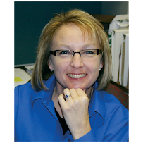 Barb Amick - State Farm Insurance Agent - Photo 2 - Car repair in Santa Rosa, CA, Santa Rosa