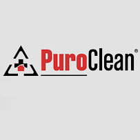 PuroClean of Bloomington - Photo 8 - Car repair in Normal, IL, Bloomington