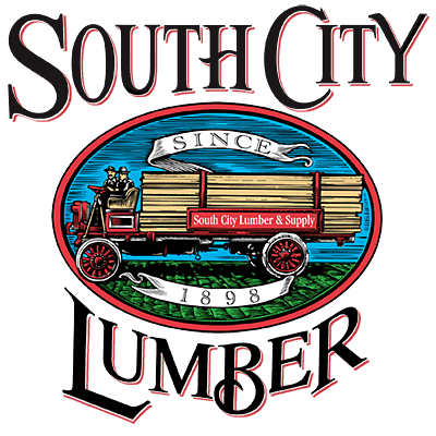 Lumber Store «South City Lumber & Supply», reviews and photos, 499 Railroad Ave, South San Francisco, CA 94080, USA