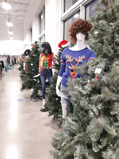 Charity «Goodwill Store & Donation Center», reviews and photos