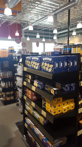 Wine Store «BevMo!», reviews and photos, 1397 E Gladstone St, Glendora, CA 91740, USA