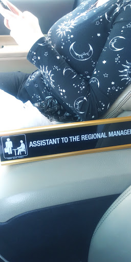 Variety Store «FYE», reviews and photos, 2101 Fort Henry Dr E67, Kingsport, TN 37664, USA