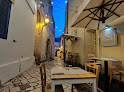 Patronale à Otranto