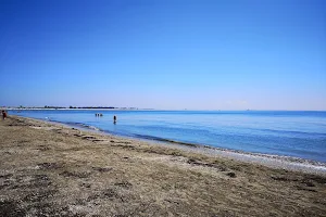 Spiaggia di San Nicoletto image