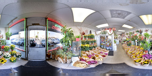 Florist «Melody Flowers», reviews and photos, 14520 Brookhurst St, Westminster, CA 92683, USA