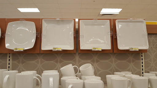 Department Store «Target», reviews and photos, 4040 N Oracle Rd, Tucson, AZ 85705, USA