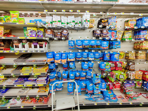 Discount Store «Dollar General», reviews and photos, 62 Somerset Blvd, Charles Town, WV 25414, USA