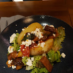 Photo n°1 de l'avis de Yema.u fait le 07/12/2021 à 15:24 sur le  Nichtschwimmer à Bielefeld