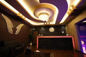 Rukma Spa Ajman - Massage Centre & Relaxation image
