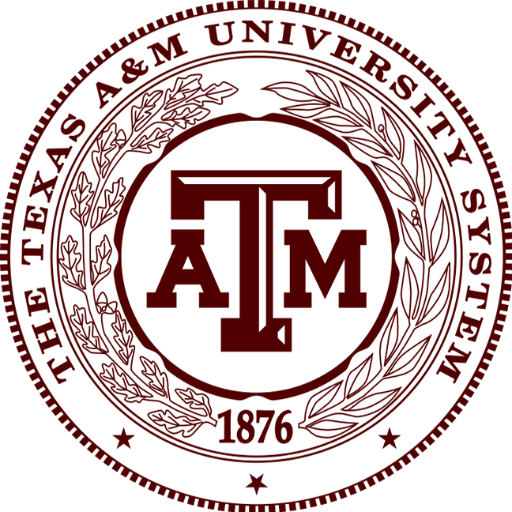 Texas A & M University Research
