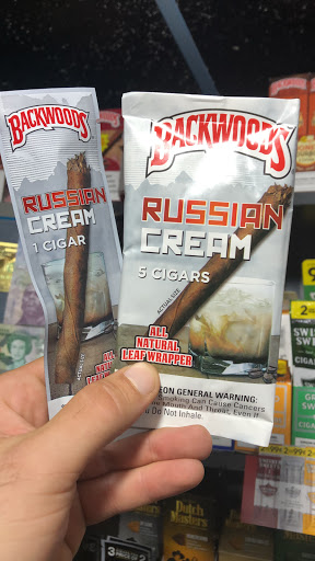 Tobacco Shop «Smokin Spades Premier Smoke and Vapor Shop», reviews and photos, 11180 W Flagler St #7, Miami, FL 33174, USA