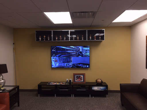 Computer Support and Services «Real Computer Solutions», reviews and photos, 1 Research Ct #450, Rockville, MD 20850, USA