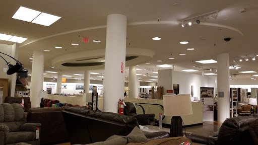 Department Store «JCPenney», reviews and photos, 11160 Veirs Mill Rd, Wheaton, MD 20902, USA