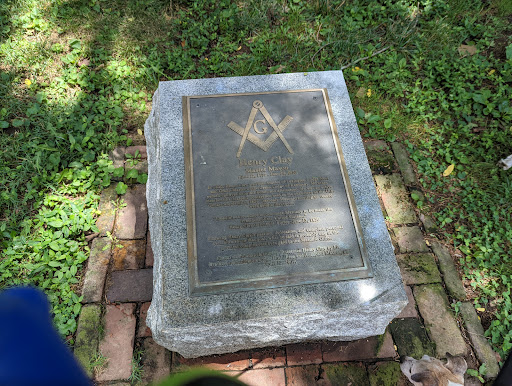 Museum «Ashland - The Henry Clay Estate», reviews and photos, 120 Sycamore Rd, Lexington, KY 40502, USA