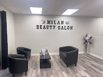 Milan Beauty Salon - Photo 3 - Car repair in Lacey, WA, Olympia