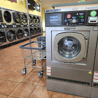 Simi Valley Laundry - Photo 2 - Car repair in Simi Valley, CA, Thousand Oaks