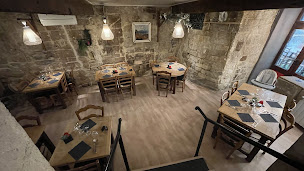 Photo n°88 de Le Sheri's - Restaurant Français Montpellier à Montpellier ()