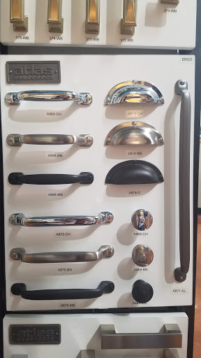 Appliance Store «Pacific Sales Kitchen, Bath & Electronics», reviews and photos, 2000 Anchor Ct, Thousand Oaks, CA 91320, USA