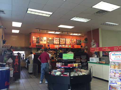 Gas Station «Pride», reviews and photos, 6 N Westfield St, Agawam, MA 01001, USA