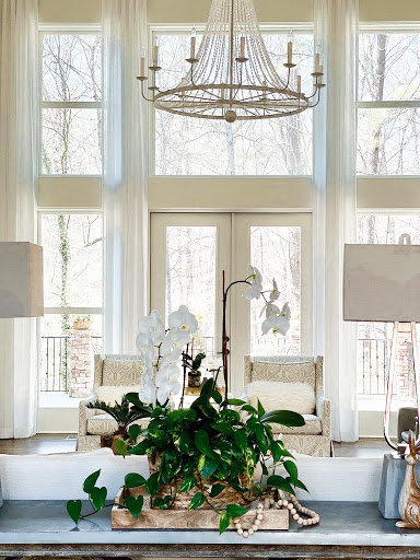 Furniture Store «Outrageous Interiors», reviews and photos, 14155 GA-9, Alpharetta, GA 30004, USA