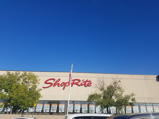 Grocery Store «ShopRite of Greenwich», reviews and photos, 1207 US-22, Phillipsburg, NJ 08865, USA