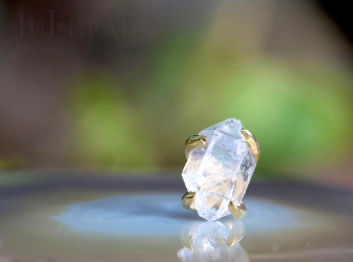 Explore egypt tattoo ideas, creative tattoo ideas in Alhambra, available at JuL head