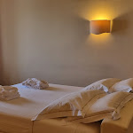 Photo n°4 de l'avis de Tanya.a fait le 12/07/2023 à 05:24 sur le  Hotel Relais La Sommità à Ostuni