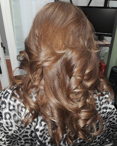 Hair Salon «Venetian Salon & Spa», reviews and photos, 681 S Main St #100, Keller, TX 76248, USA