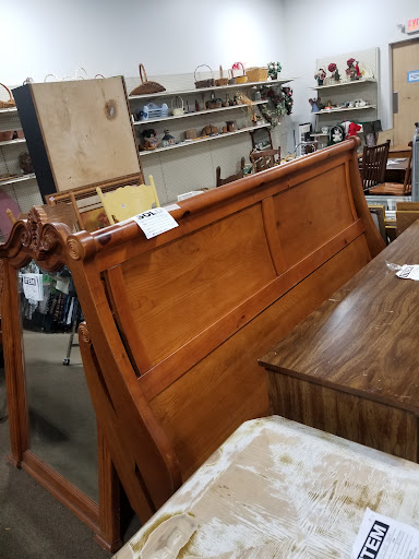 Thrift Store «Goodwill», reviews and photos, 3526 Towne Blvd, Middletown, OH 45005, USA