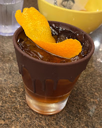 Chocobar Cortés - Photo 7 - Car repair in San Juan, Puerto Rico, San Juan