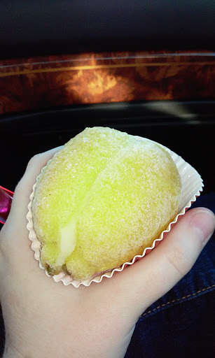 Grocery Store «Safeway», reviews and photos, 1755 Pacific Hwy W, Junction City, OR 97448, USA