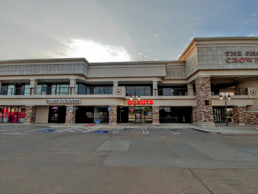 Donut Shop «A-One Donuts», reviews and photos, 5198 Rufe Snow Dr # 119, North Richland Hills, TX 76180, USA