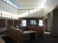 Brost Architects & Planners - Photo 9 - Car repair in Hiawatha, IA, Cedar Rapids