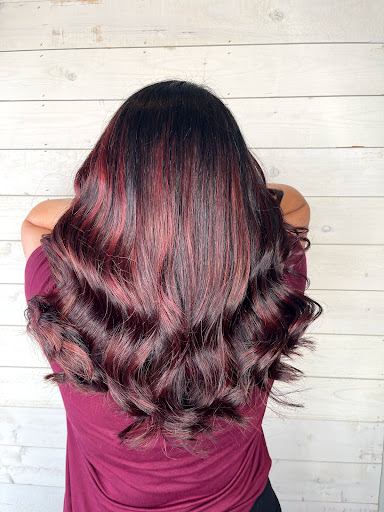 Hair Salon «Pavlova Salon», reviews and photos, 6250 NY-25A, Wading River, NY 11792, USA