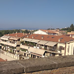 Photo n°9 de l'avis de Flavio.i fait le 01/09/2021 à 21:07 sur le  Ristorante Il Grottino à Frascati